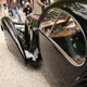 Illustration for article titled Why Ralph Laurens $40+ Million Bugatti Is Worth Every Penny